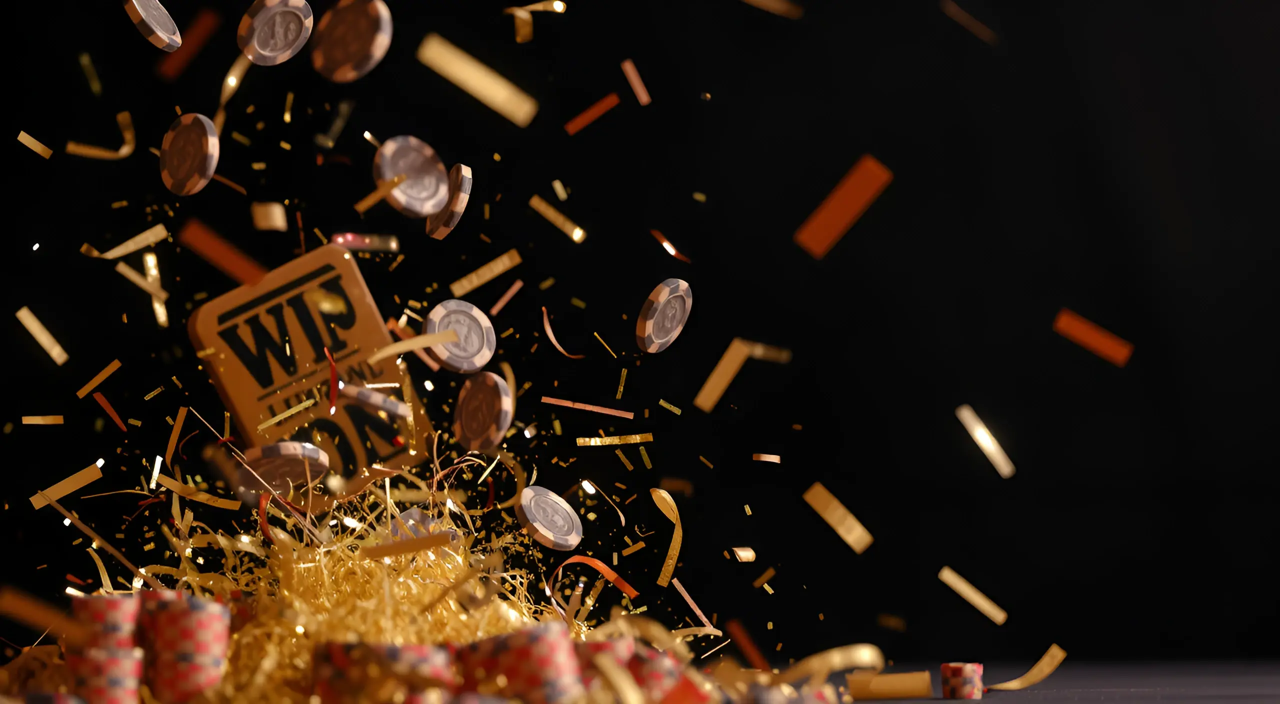 Visual process timeline showing 5 steps from consultation to launch with icons and progress indicators